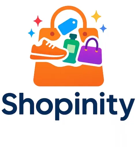 shopfinity